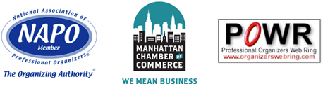 NAPO | MANHATTAN CHAMBER OF COMMERCE | POWR